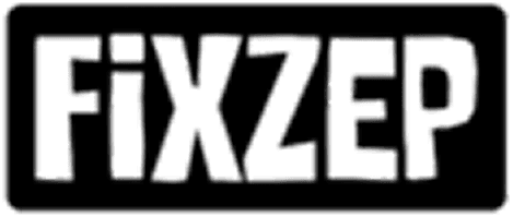 FiXZEP